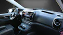 Mercedes-Benz Vito 116 CDI Tourer SELECT Family 3200mm