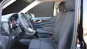 Mercedes-Benz Vito 116 CDI Tourer SELECT Family 3200mm