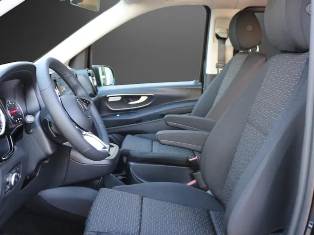 Mercedes-Benz Vito 116 CDI Tourer SELECT Family 3200mm
