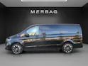 Mercedes-Benz Vito 116 CDI Tourer SELECT Family 3200mm