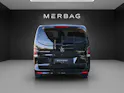 Mercedes-Benz Vito 116 CDI Tourer SELECT Family 3200mm