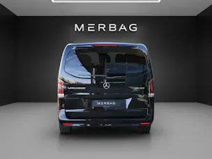 Mercedes-Benz Vito 116 CDI Tourer SELECT Family 3200mm