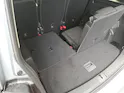 VW Touran 1.5 TSI Comfortline DSG