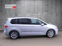 VW Touran 1.5 TSI Comfortline DSG
