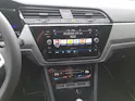 VW Touran 1.5 TSI Comfortline DSG