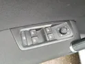 VW Touran 1.5 TSI Comfortline DSG