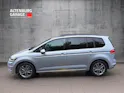 VW Touran 1.5 TSI Comfortline DSG