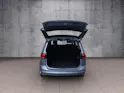 VW Touran 1.5 TSI Comfortline DSG