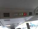 VW Touran 1.5 TSI Comfortline DSG