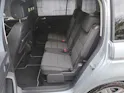 VW Touran 1.5 TSI Comfortline DSG