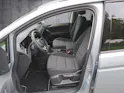 VW Touran 1.5 TSI Comfortline DSG