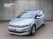 VW Touran 1.5 TSI Comfortline DSG