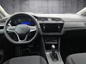 VW Touran 1.5 TSI Comfortline DSG