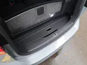 VW Touran 1.5 TSI Comfortline DSG