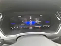 VW Touran 1.5 TSI Comfortline DSG