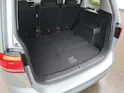 VW Touran 1.5 TSI Comfortline DSG