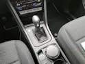 VW Touran 1.5 TSI Comfortline DSG