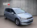 VW Touran 1.5 TSI Comfortline DSG
