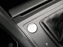 VW Touran 1.5 TSI Comfortline DSG