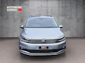 VW Touran 1.5 TSI Comfortline DSG