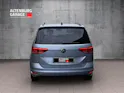 VW Touran 1.5 TSI Comfortline DSG