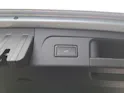 VW Touran 1.5 TSI Comfortline DSG