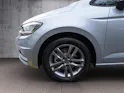 VW Touran 1.5 TSI Comfortline DSG