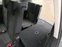 VW Touran 1.5 TSI Comfortline DSG