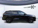 VW Tiguan 2.0 TDI SCR R-Line 4Motion DSG