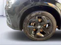 VW Tiguan 2.0 TDI SCR R-Line 4Motion DSG