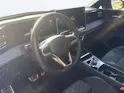VW Tiguan 2.0 TDI SCR R-Line 4Motion DSG