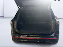 VW Tiguan 2.0 TDI SCR R-Line 4Motion DSG