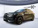 VW Tiguan 2.0 TDI SCR R-Line 4Motion DSG
