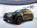 VW Tiguan 2.0 TDI SCR R-Line 4Motion DSG