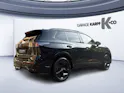 VW Tiguan 2.0 TDI SCR R-Line 4Motion DSG