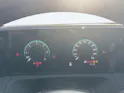 VW Tiguan 2.0 TDI SCR R-Line 4Motion DSG