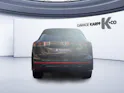 VW Tiguan 2.0 TDI SCR R-Line 4Motion DSG