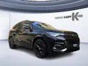 VW Tiguan 2.0 TDI SCR R-Line 4Motion DSG