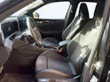 VW Tiguan 2.0 TDI SCR R-Line 4Motion DSG