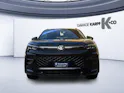 VW Tiguan 2.0 TDI SCR R-Line 4Motion DSG