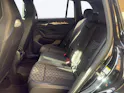 VW Tiguan 2.0 TDI SCR R-Line 4Motion DSG