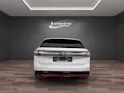 VW ID.7 Tourer Pro S 86 kWh Pro S United
