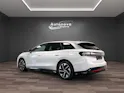 VW ID.7 Tourer Pro S 86 kWh Pro S United