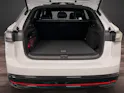 VW ID.7 Tourer Pro S 86 kWh Pro S United