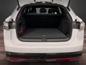 VW ID.7 Tourer Pro S 86 kWh Pro S United