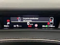 VW ID.7 Tourer Pro S 86 kWh Pro S United