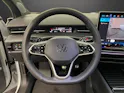 VW ID.7 Tourer Pro S 86 kWh Pro S United