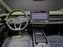 VW ID.7 Tourer Pro S 86 kWh Pro S United