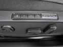 VW ID.7 Tourer Pro S 86 kWh Pro S United