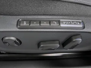 VW ID.7 Tourer Pro S 86 kWh Pro S United